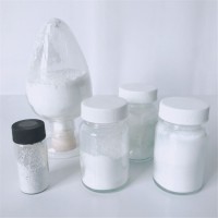 陶瓷用纯锐钛型纳米二氧化钛