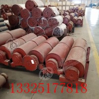 东达 GLD1500/7.5/S带式给煤机用改向滚筒