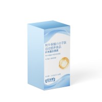 牦牛骨髓肽水溶小分子肽粉剂 片剂 运动营养蛋白质源头厂家批发