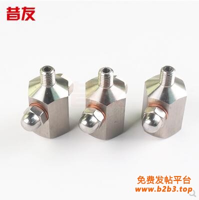 304不锈钢阀