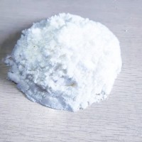 肌酐磷酰氯在材料科学中的应用