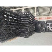 成都滤袋骨架供应商