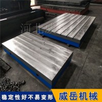 地平铁灰铁材质稳定使用灵活