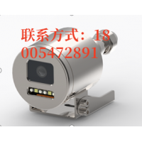 KBA12X 矿用本安型摄像仪（微型）
