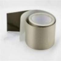 M-130-Silver AJIN品牌导电布