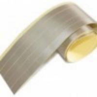 WPD-270-PCN 供应导电胶布