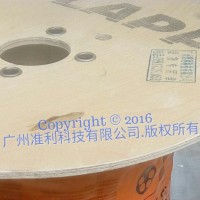 H07RN-F CABLEL 1324 FC H07RN-F 电缆