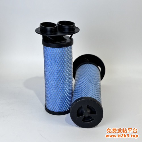 500-500-1a_副本