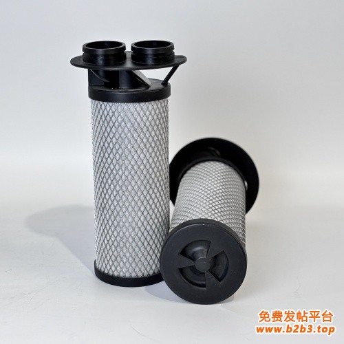 500-500-2a_副本