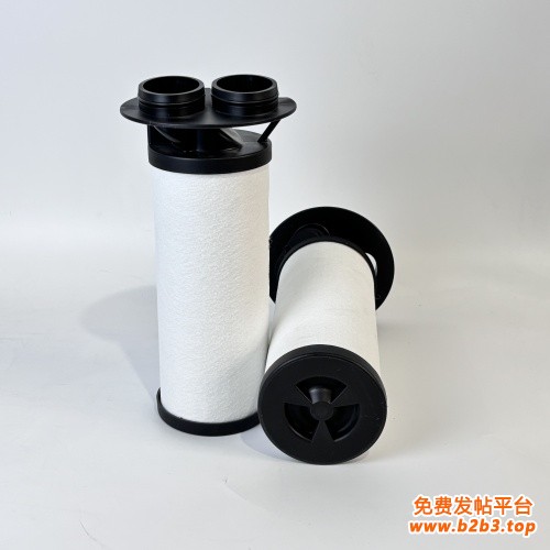 500-500-3a_副本