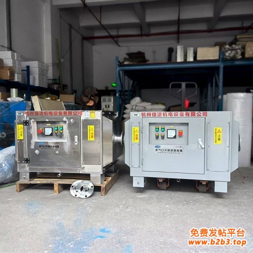 微信图片500-500