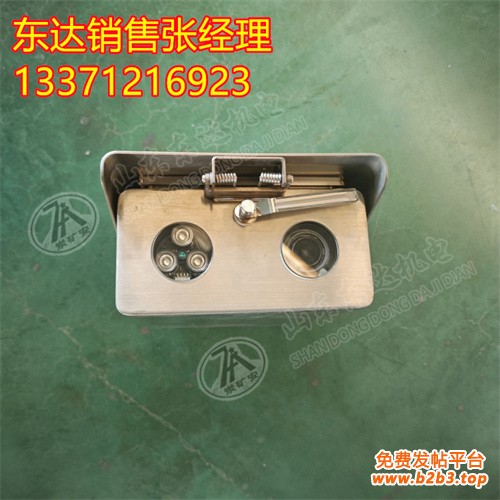 除尘摄像仪 (9)