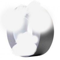 WR-260-Silver 供应优质导电布