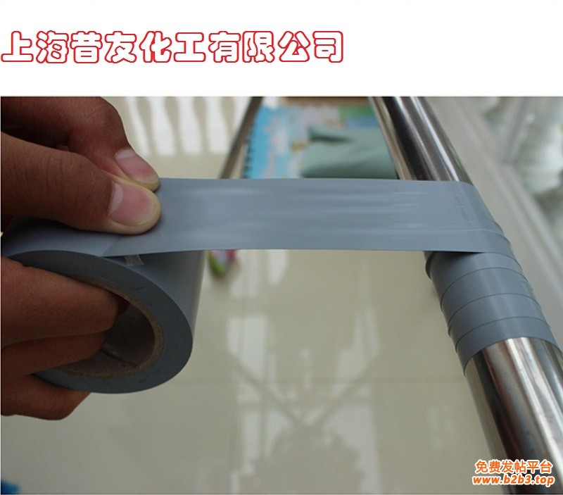 克漏带 800 公司