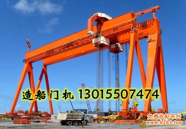 76d509a5813ee38e09c95dd557a6526a_副本