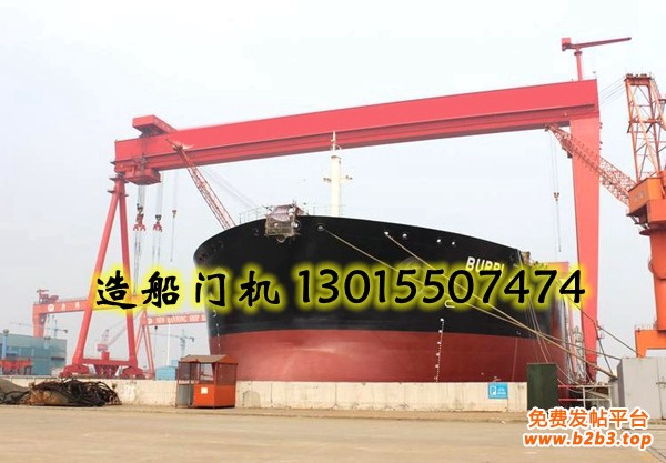 ceff17aaee3ee649bb2d061e6ceebac2_副本