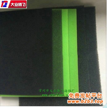 WA精品020