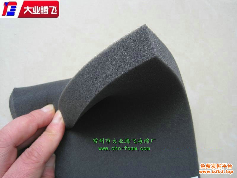 WA精品024