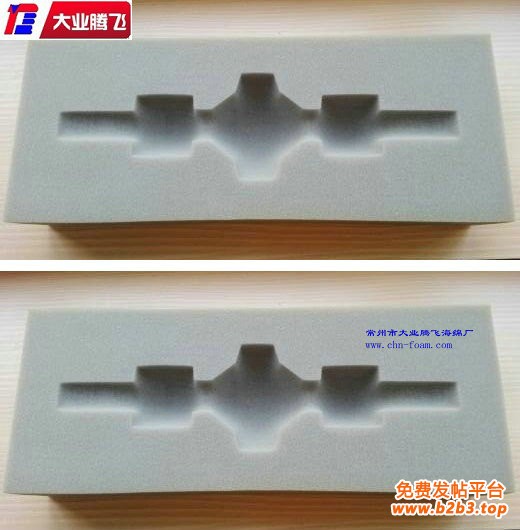 WA精品016