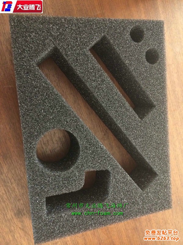 YI-PU019