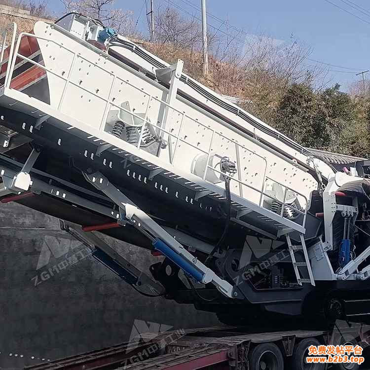 微信图片_20250213141037p1_副本