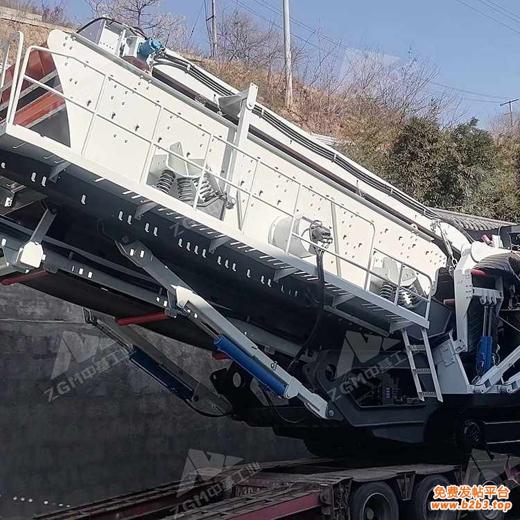 微信图片_20250213141037p1_副本