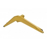 GWD100煤矿用温度传感器