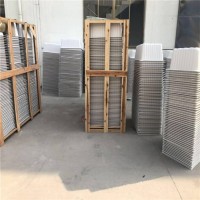 煤矿井下隔绝瓦斯煤尘传播阻燃规格可选40L 60L 80L隔爆水槽