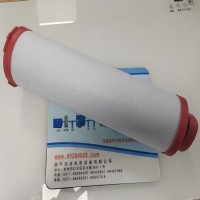滤芯2258293503 2258293603 2258293703 2258293803