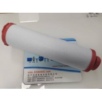 滤芯2258293507 2258293607 2258293707 2258293807