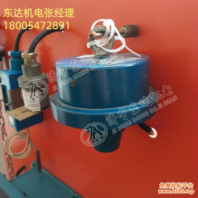 烟雾传感器3