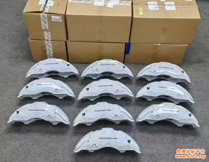 微信图片_20250919123231_133_744