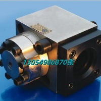 充液阀TCF1-H100B