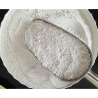 高比表面积氢氧化钙的用途