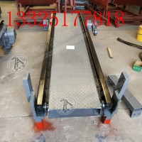 MWD6/0.28L煤矿用液压挖掘机 挖掘、破碎 井下小挖