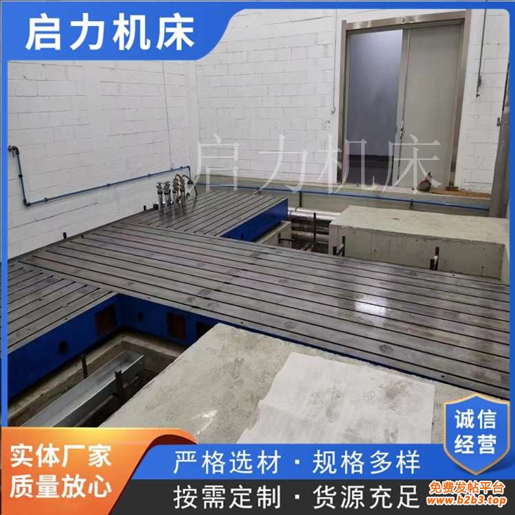 图片压缩 (36)