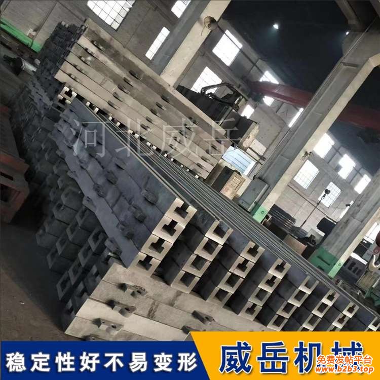 图片压缩 (3)