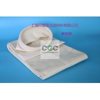 科格思美塔斯高温滤袋品质精良/价格合理/厂家直销