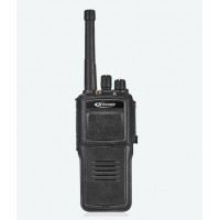 江西对讲机 石油能源对讲机科立讯防爆对讲机DP985