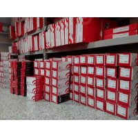 布雷博刹车盘布雷博刹车片总代理境外电商贸易正品批发