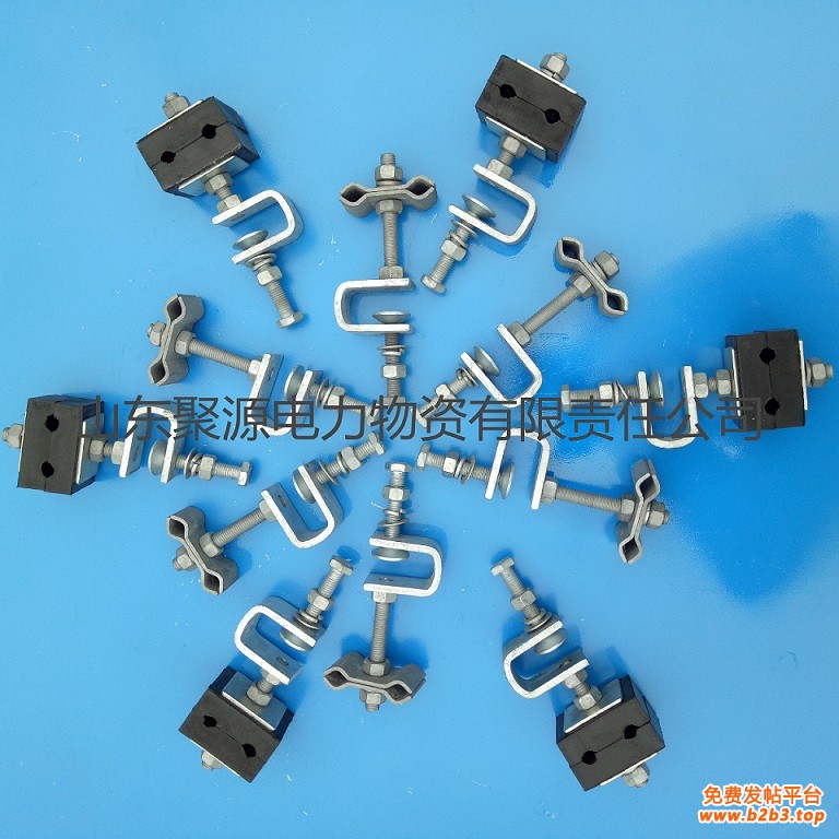 O1CN01SbXFhA2FVq9JEmqmI_!!2207565958886-0-cib