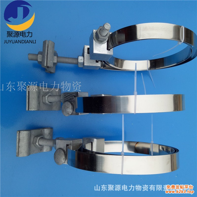 16893399659_134909590