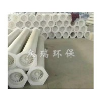 福建除尘除雾除尘器制造厂家_众瑞环保设备定制多管除雾器