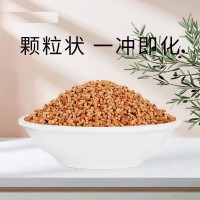 甘氨酸亚铁颗粒 恒然堂OEM贴牌代加工源头工厂 起订量灵活