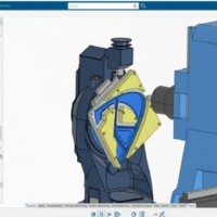 SOLIDWORKS 2025——2D与3D的集成得到了显著提升