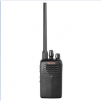 供应山东青岛摩托罗拉A1i商用数字对讲机