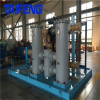 360MN模锻压力机|泰丰智能控制股份专供