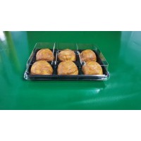 食品吸塑包装哪家好 食品吸塑厂实力厂商推荐上海广舟