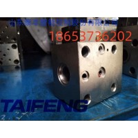 TLFA016H2WB-7X