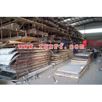 河北不锈钢管厂家定制,河北不锈钢管材厂家定制,河北不锈钢板厂家定制